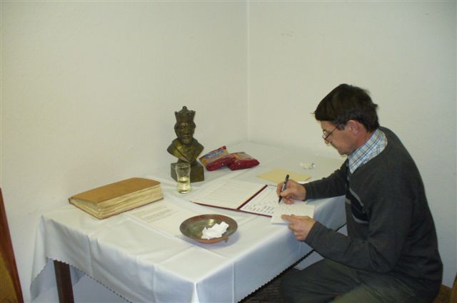 kurimsky sachovy kral2.jpg